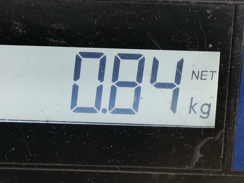 Петля капота левая/правая MERCEDES-BENZ C-Class C-klasse W202 1993-2000