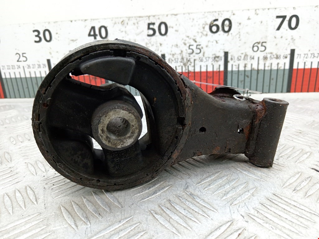 Подушка (опора) крепления двигателя Opel Vectra C (2002-2008)