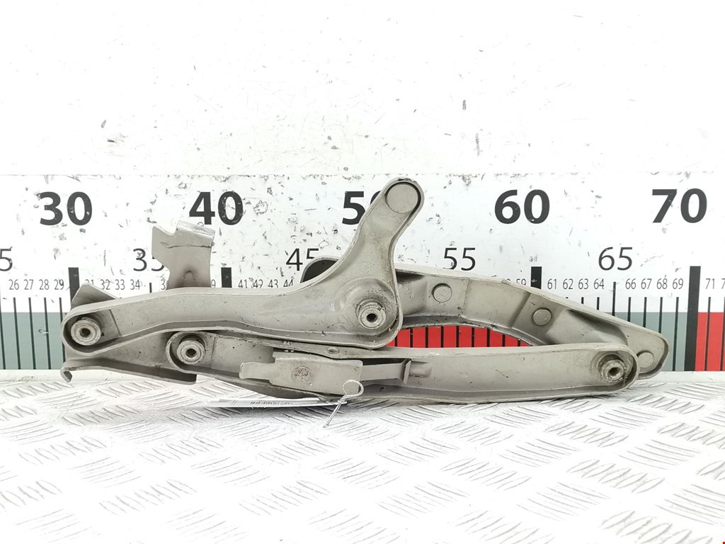 Петля капота левая/правая MERCEDES-BENZ C-Class C-klasse W202 1993-2000