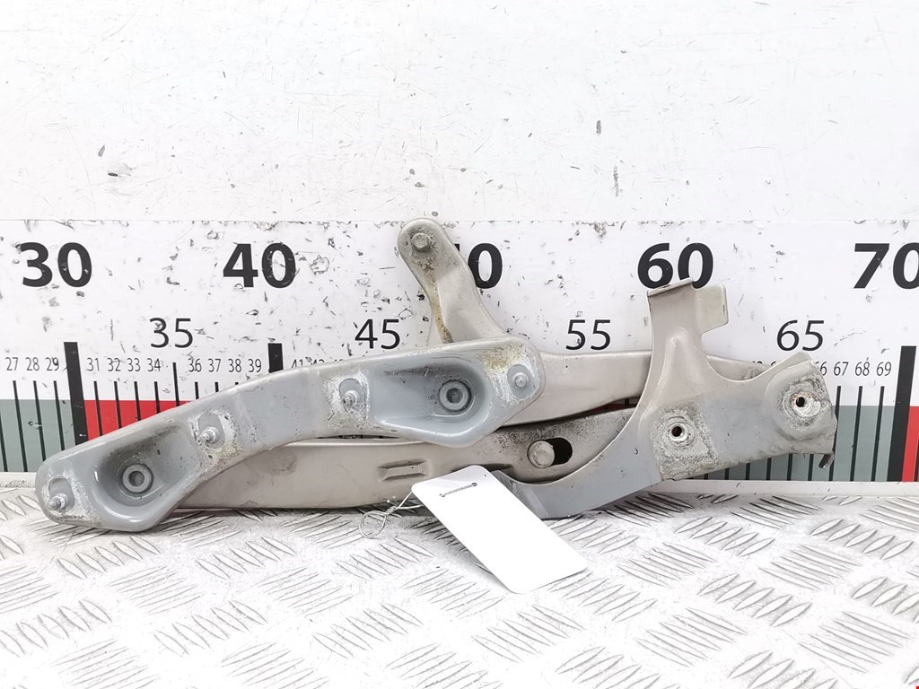 Петля капота левая/правая MERCEDES-BENZ C-Class C-klasse W202 1993-2000