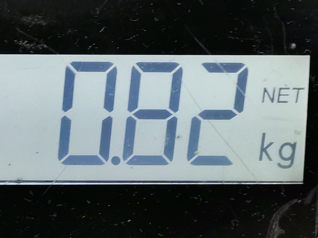 Петля капота левая/правая MERCEDES-BENZ C-Class C-klasse W202 1993-2000