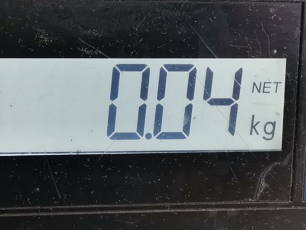 Резистор отопителя (сопротивление печки) FORD Transit 2006-2014