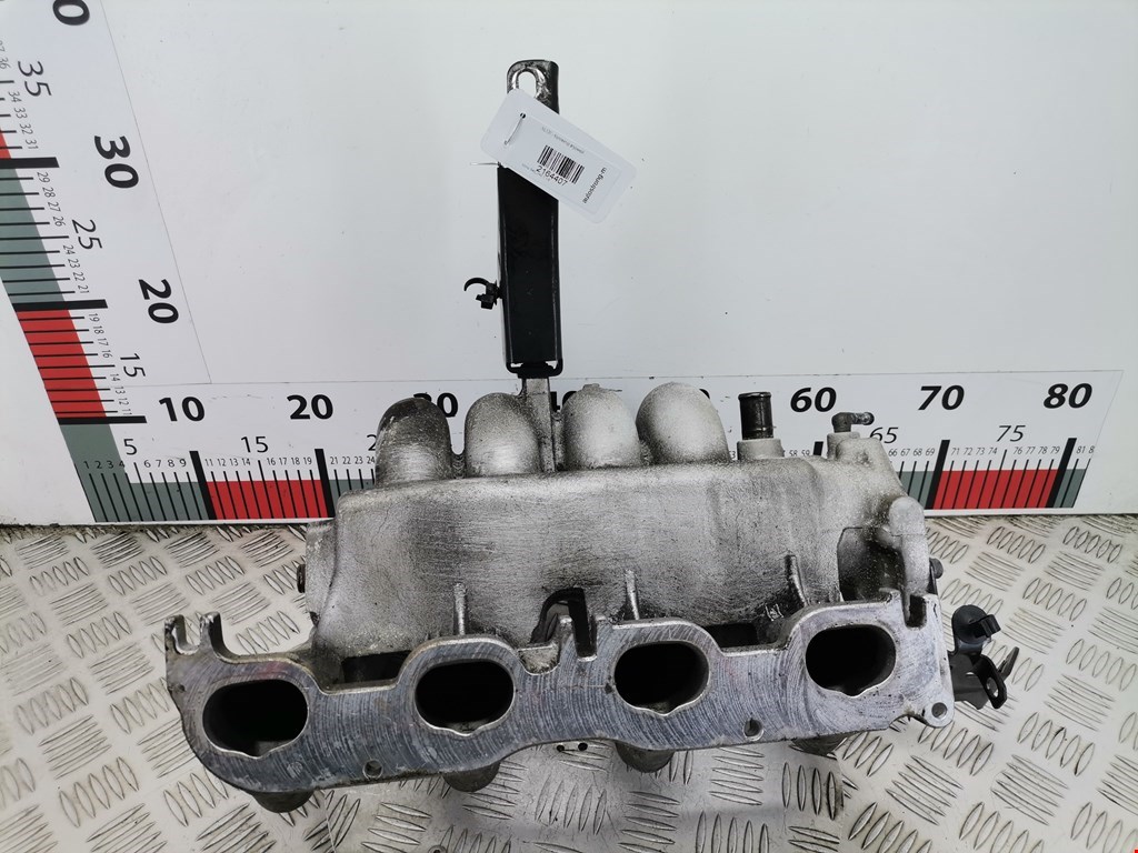 Коллектор впускной VOLVO V40 I 1995-2004