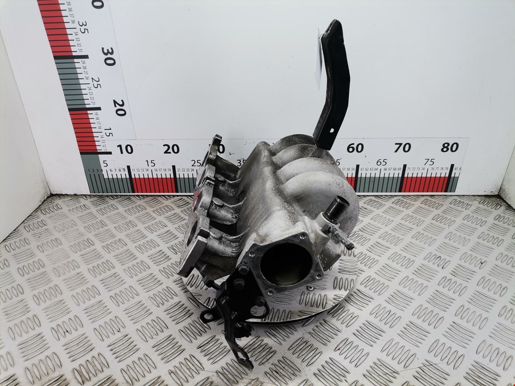 Коллектор впускной VOLVO V40 I 1995-2004