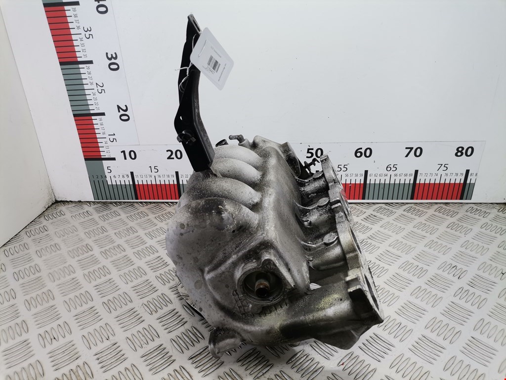 Коллектор впускной VOLVO V40 I 1995-2004