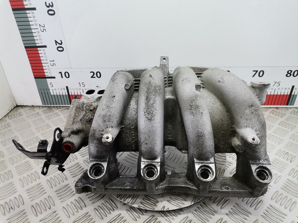 Коллектор впускной VOLVO V40 I 1995-2004