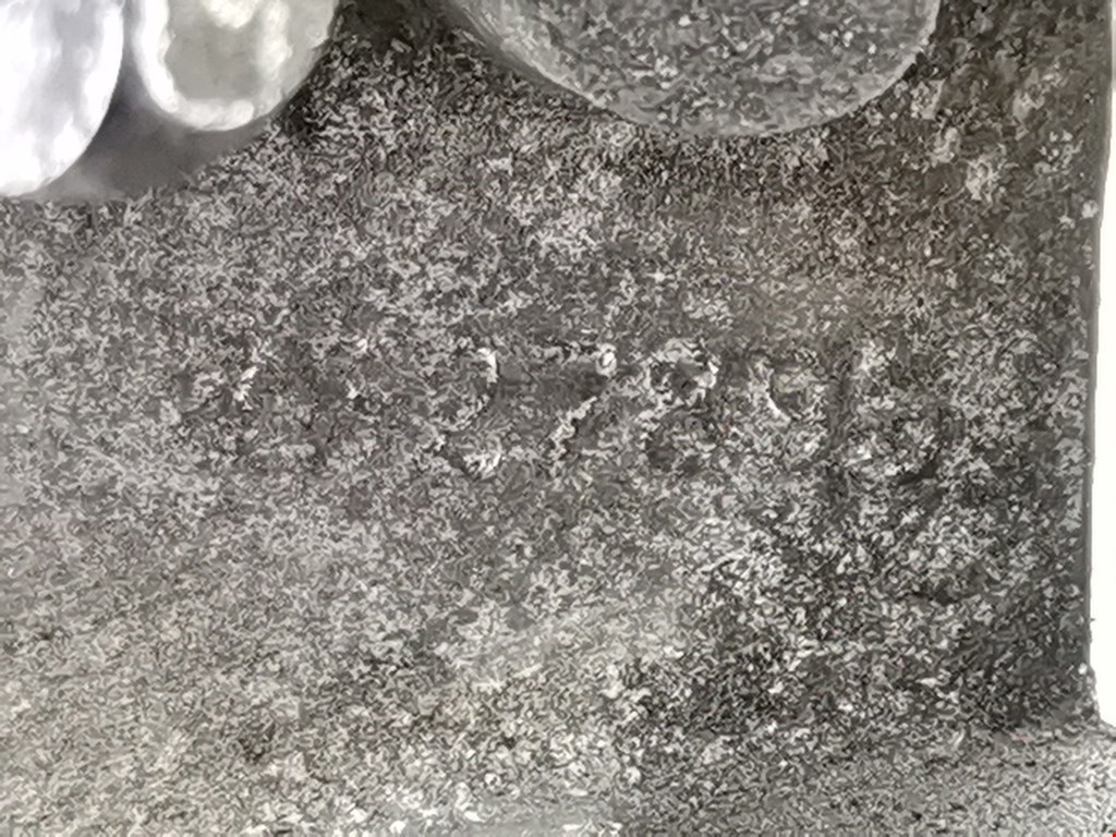 Коллектор впускной VOLVO V40 I 1995-2004