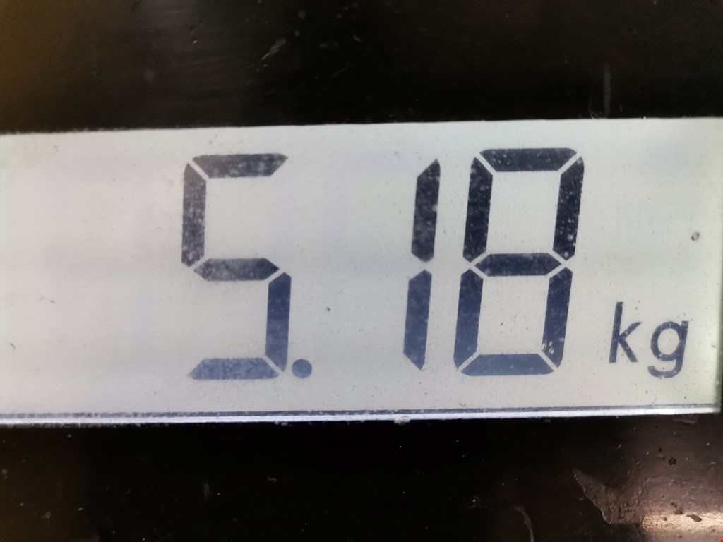 Коллектор впускной VOLVO V40 I 1995-2004