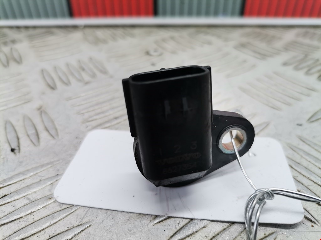 Датчик положения распредвала VOLVO V40 I 1995-2004