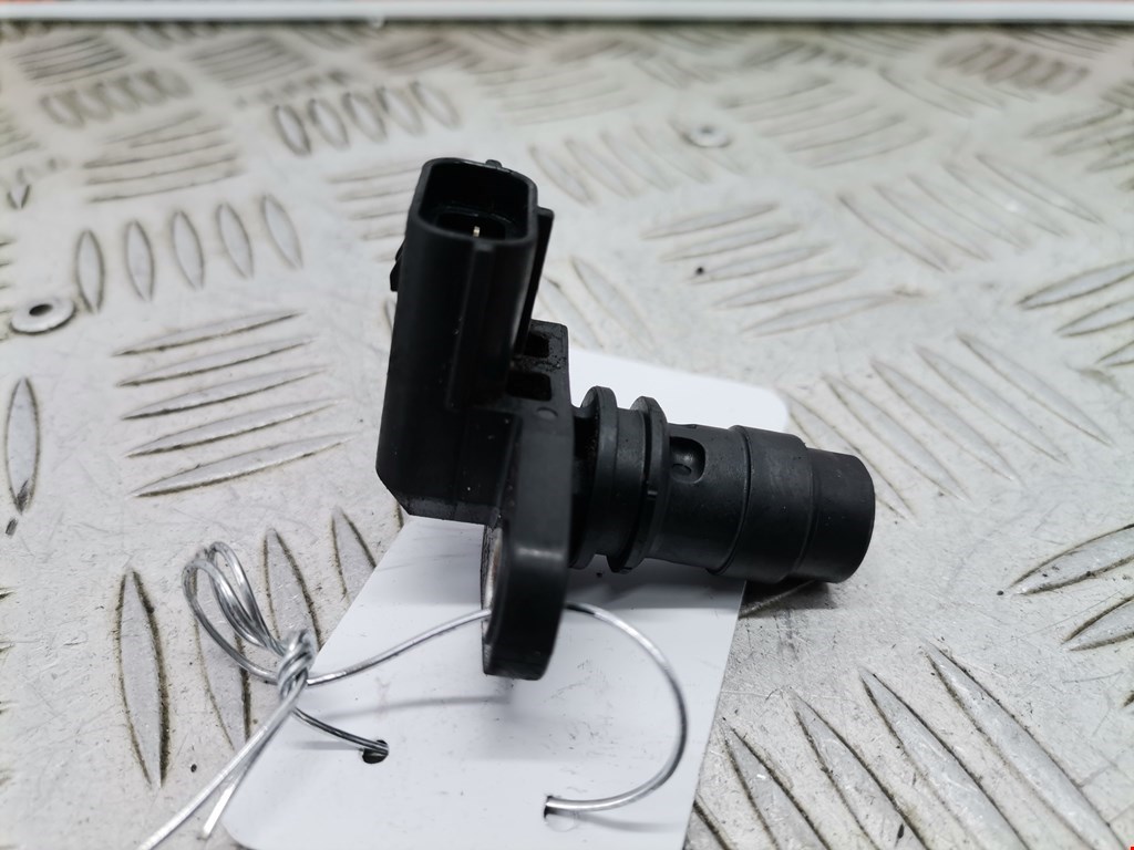 Датчик положения распредвала VOLVO V40 I 1995-2004