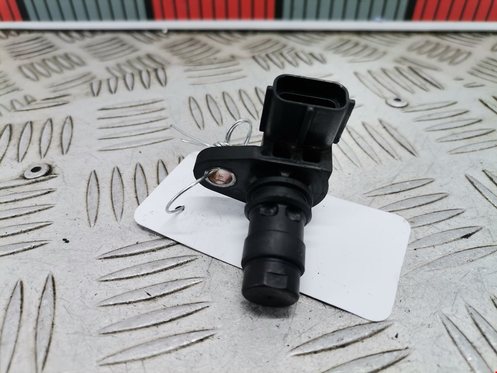 Датчик положения распредвала VOLVO V40 I 1995-2004