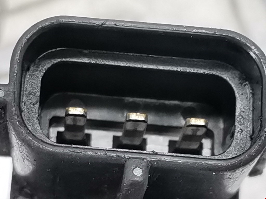 Датчик положения распредвала VOLVO V40 I 1995-2004