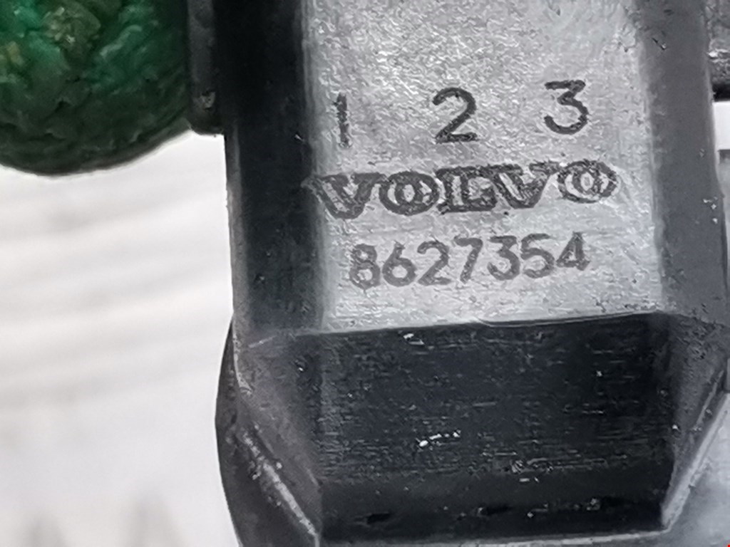 Датчик положения распредвала VOLVO V40 I 1995-2004