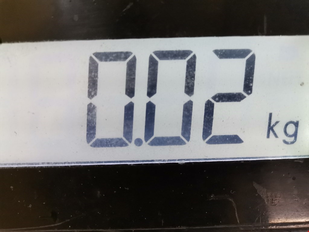 Датчик положения распредвала VOLVO V40 I 1995-2004