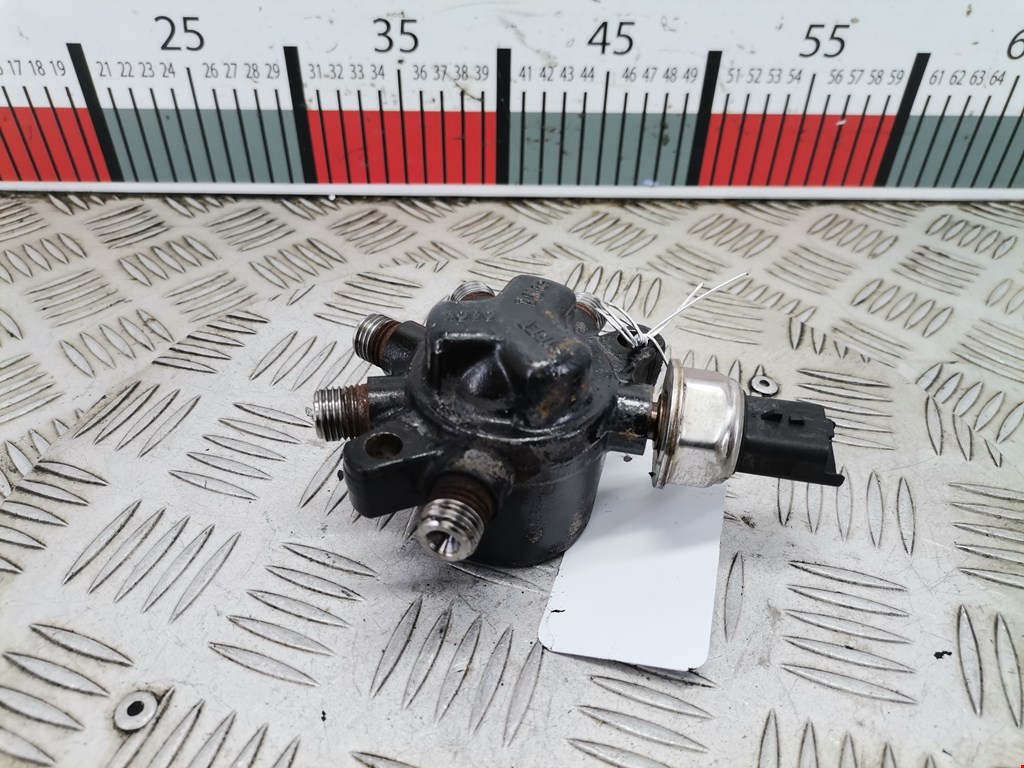 Датчик давления топлива RENAULT Clio 2005-2012