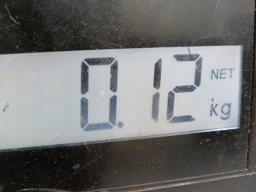 Дефлектор воздушный NISSAN Qashqai J10 2006-2013