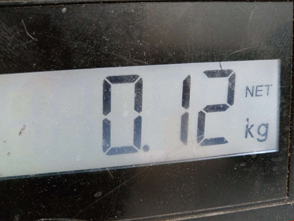 Дефлектор воздушный NISSAN Qashqai J10 2006-2013