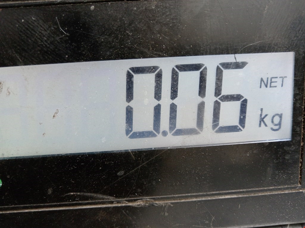 Плафон салонный (салона фонарь) NISSAN Qashqai J10 2006-2013