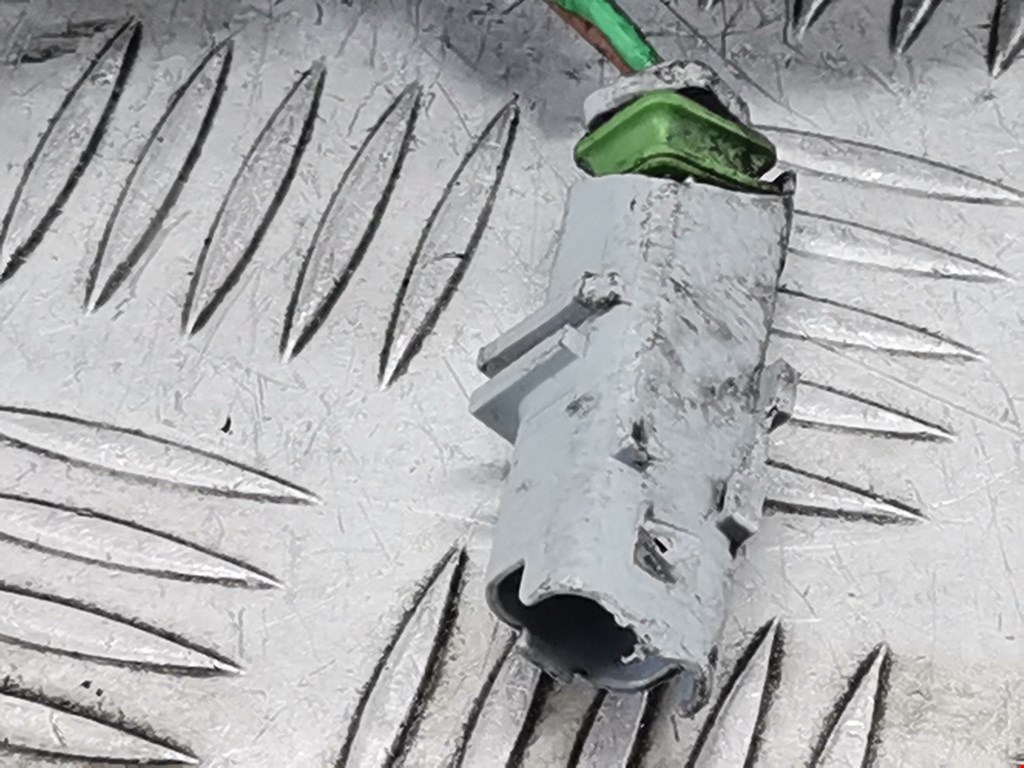 Компрессор кондиционера (системы кондиционирования) RENAULT Clio 2005-2012