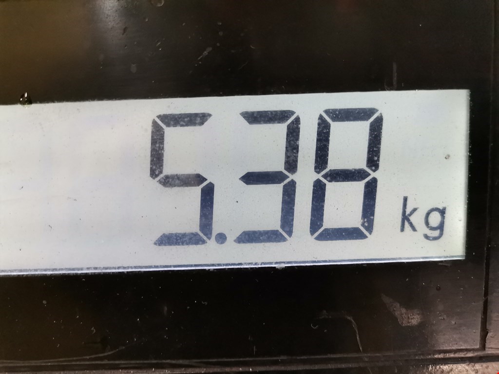 Компрессор кондиционера (системы кондиционирования) RENAULT Clio 2005-2012