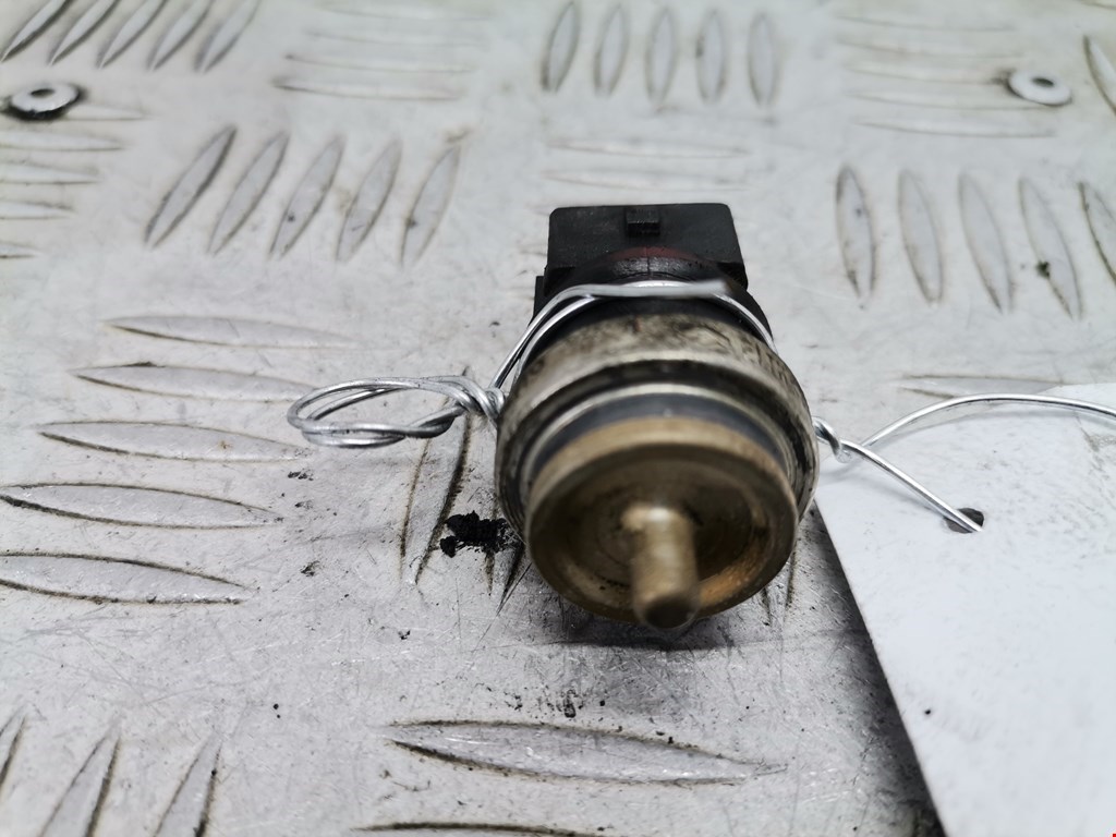 Датчик температуры (охлаждающей жидкости) RENAULT Clio 2005-2012