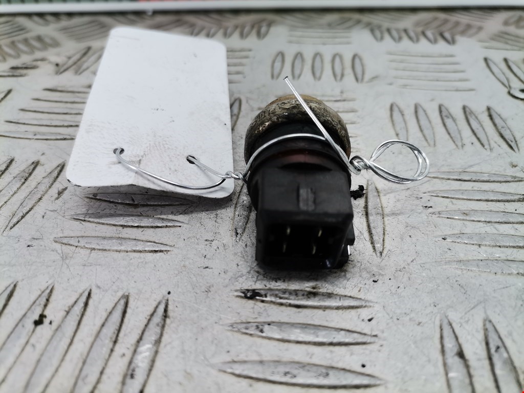 Датчик температуры (охлаждающей жидкости) RENAULT Clio 2005-2012