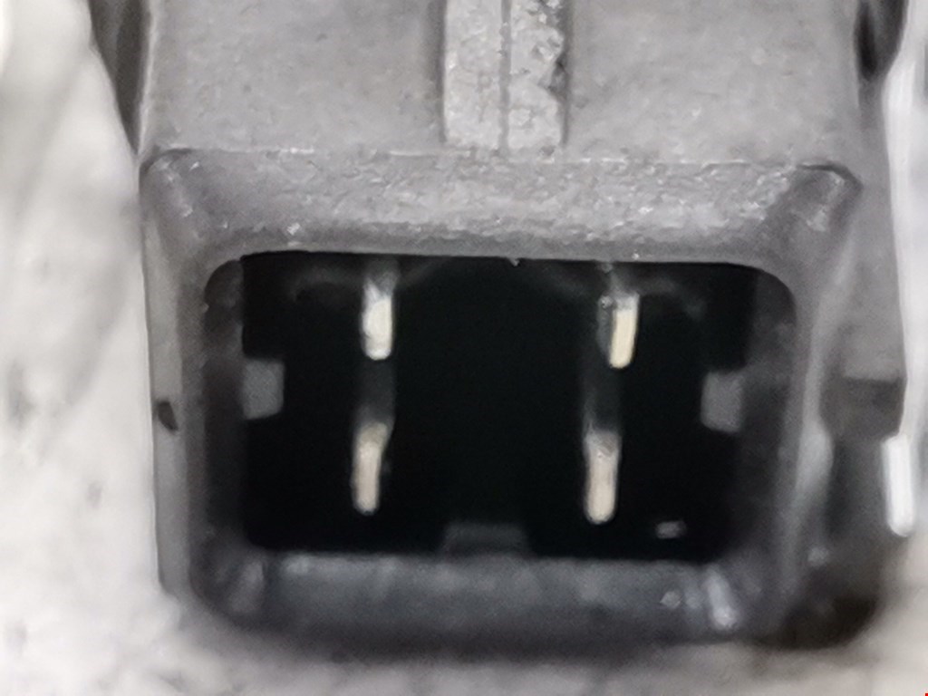 Датчик температуры (охлаждающей жидкости) RENAULT Clio 2005-2012