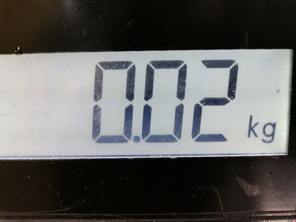 Датчик температуры (охлаждающей жидкости) RENAULT Clio 2005-2012