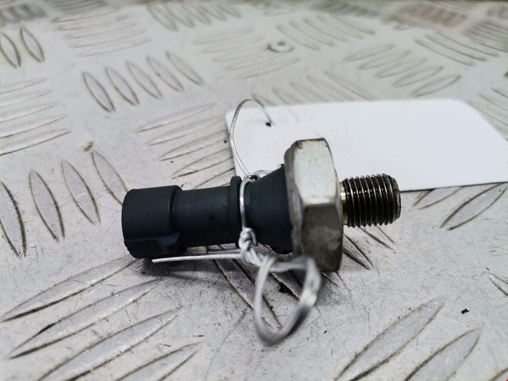 Датчик давления масла OPEL Corsa B 1993-2000