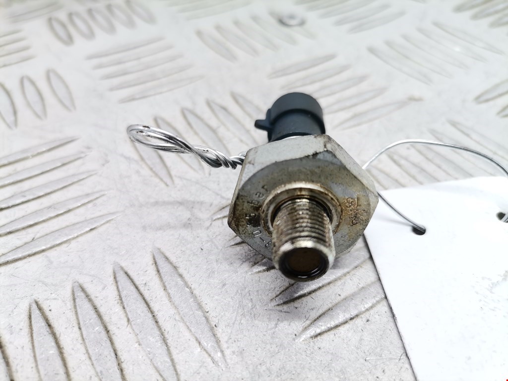 Датчик давления масла OPEL Corsa B 1993-2000