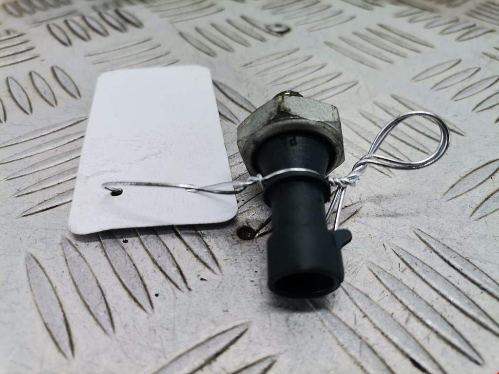 Датчик давления масла OPEL Corsa B 1993-2000