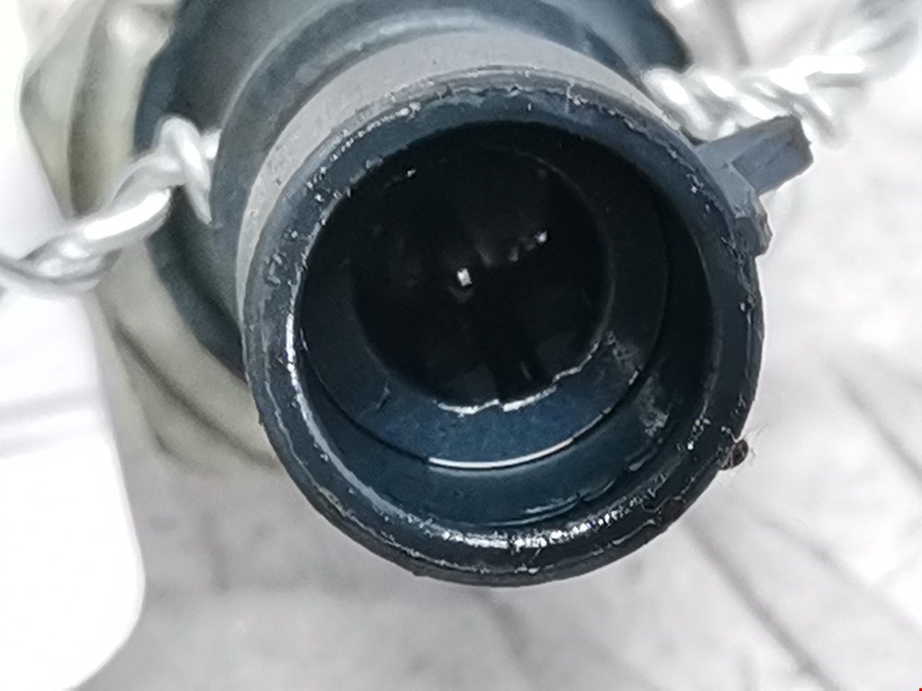 Датчик давления масла OPEL Corsa B 1993-2000