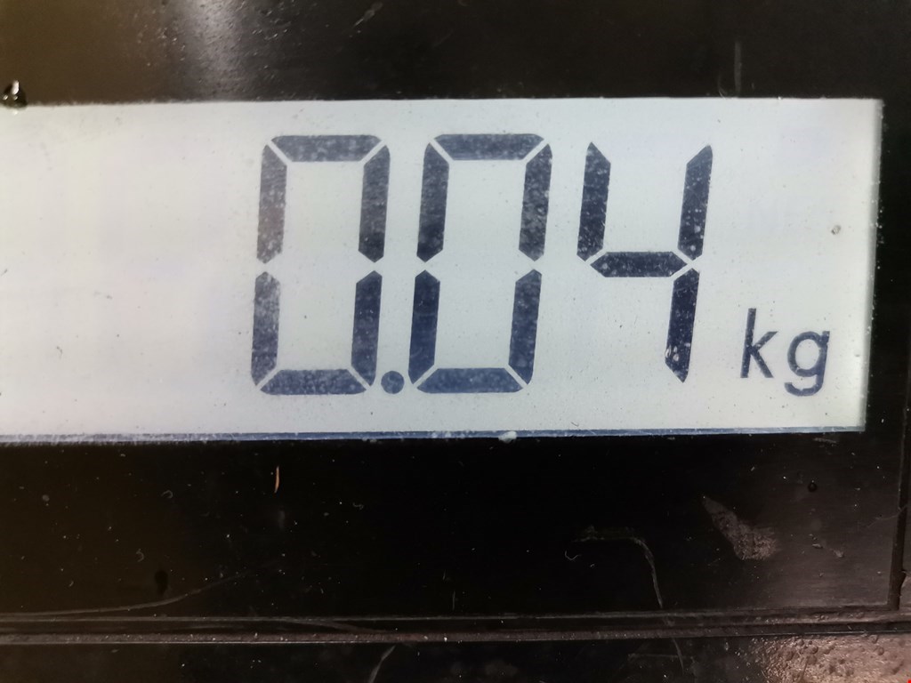 Датчик давления масла OPEL Corsa B 1993-2000