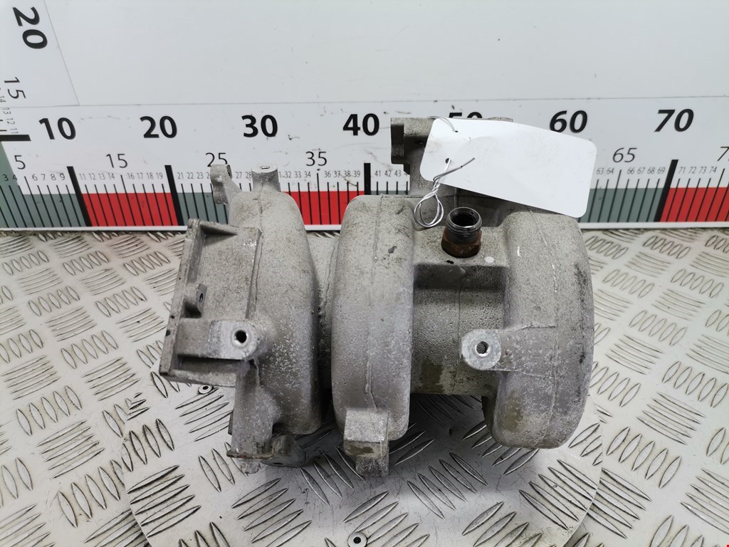 Коллектор впускной OPEL Corsa B 1993-2000