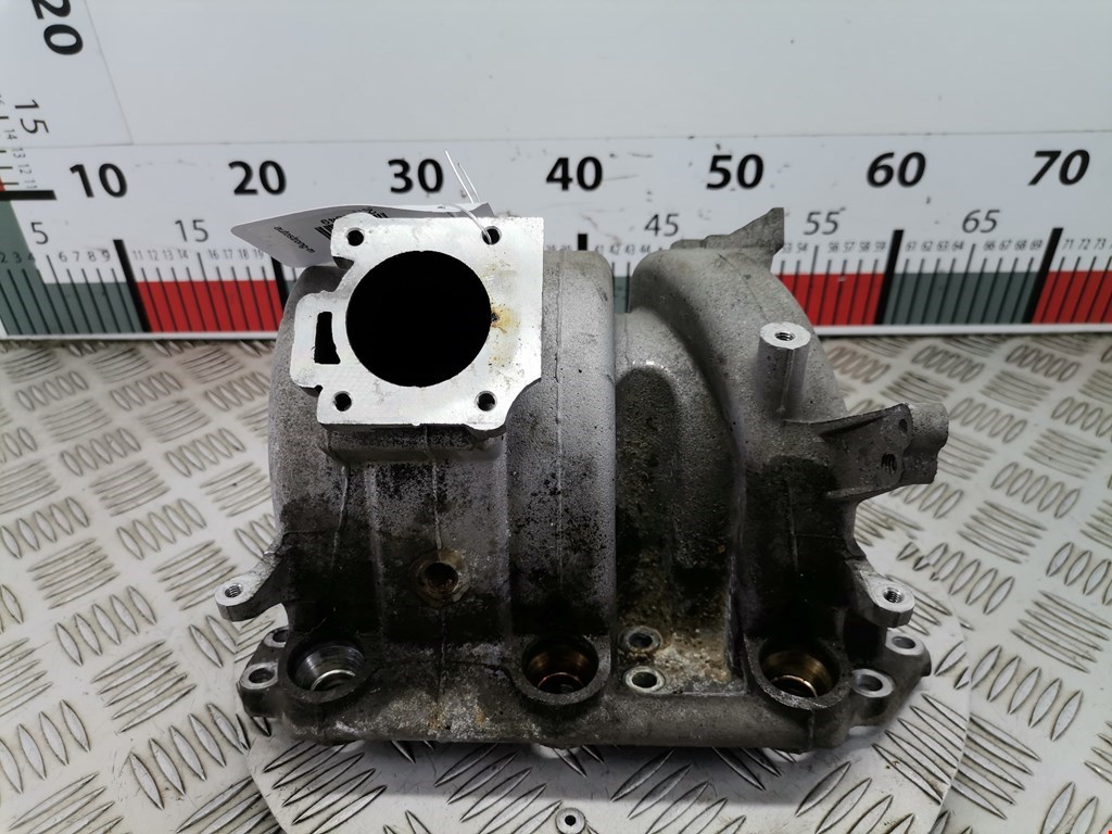 Коллектор впускной OPEL Corsa B 1993-2000