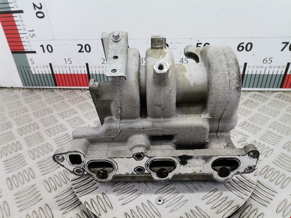 Коллектор впускной OPEL Corsa B 1993-2000