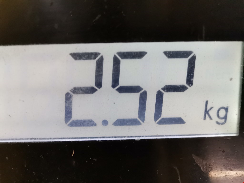 Коллектор впускной OPEL Corsa B 1993-2000