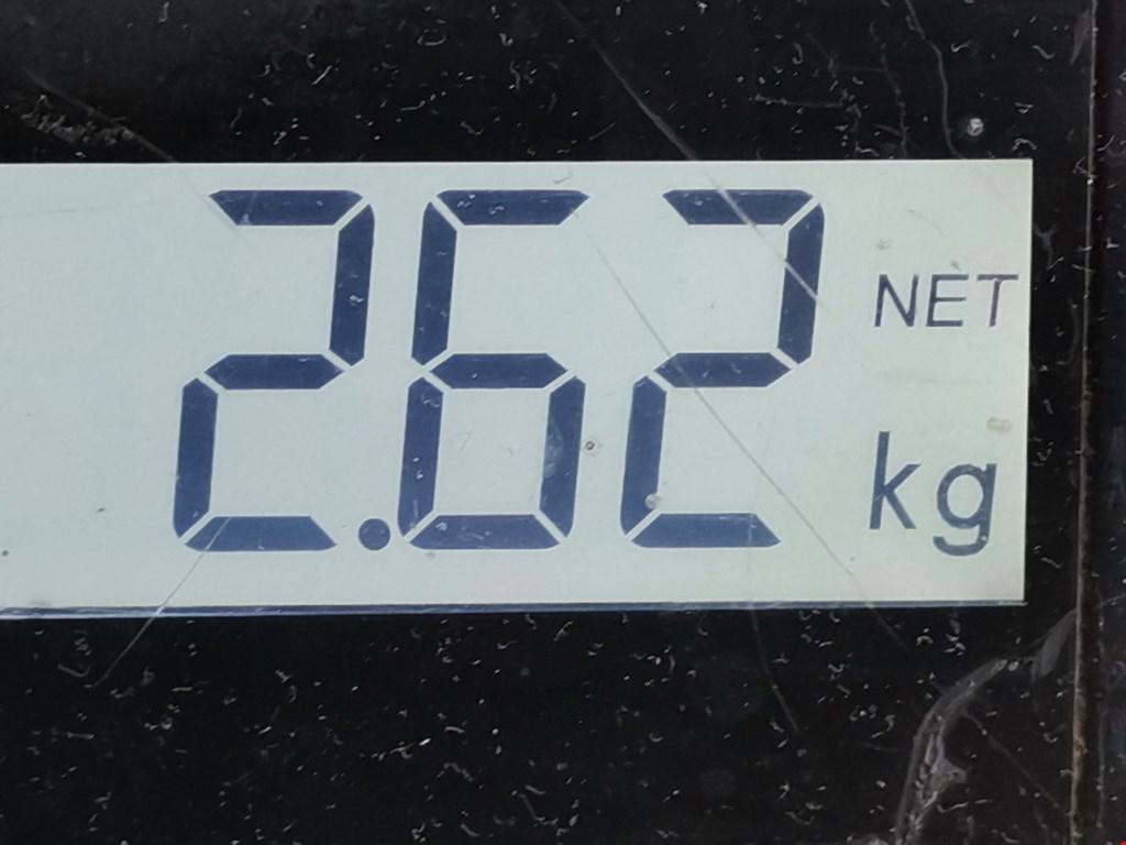 Клемма аккумулятора (плюс) + MERCEDES-BENZ C-Class C-klasse W202 1993-2000