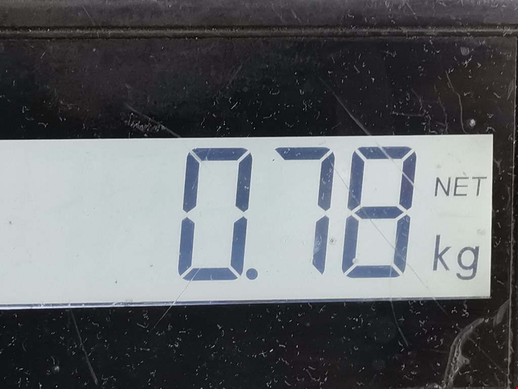 Накладка порога (внутренняя) MERCEDES-BENZ C-Class C-klasse W202 1993-2000