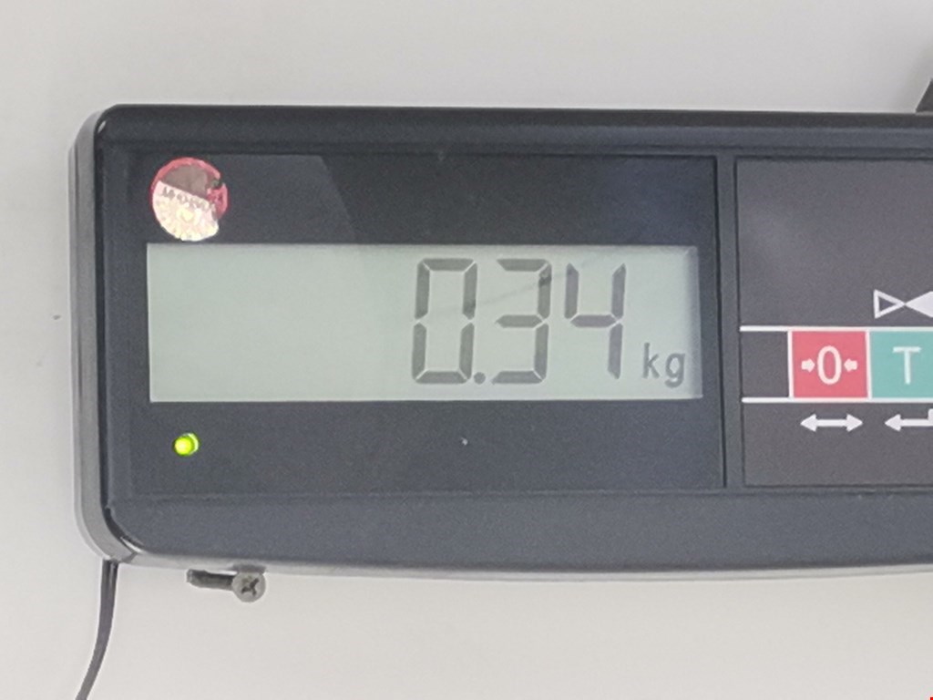 Динамик BMW X5 E70 2007-2013