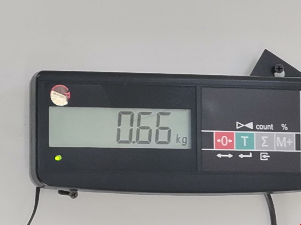 Замок двери задней правой BMW X5 E70 2007-2013