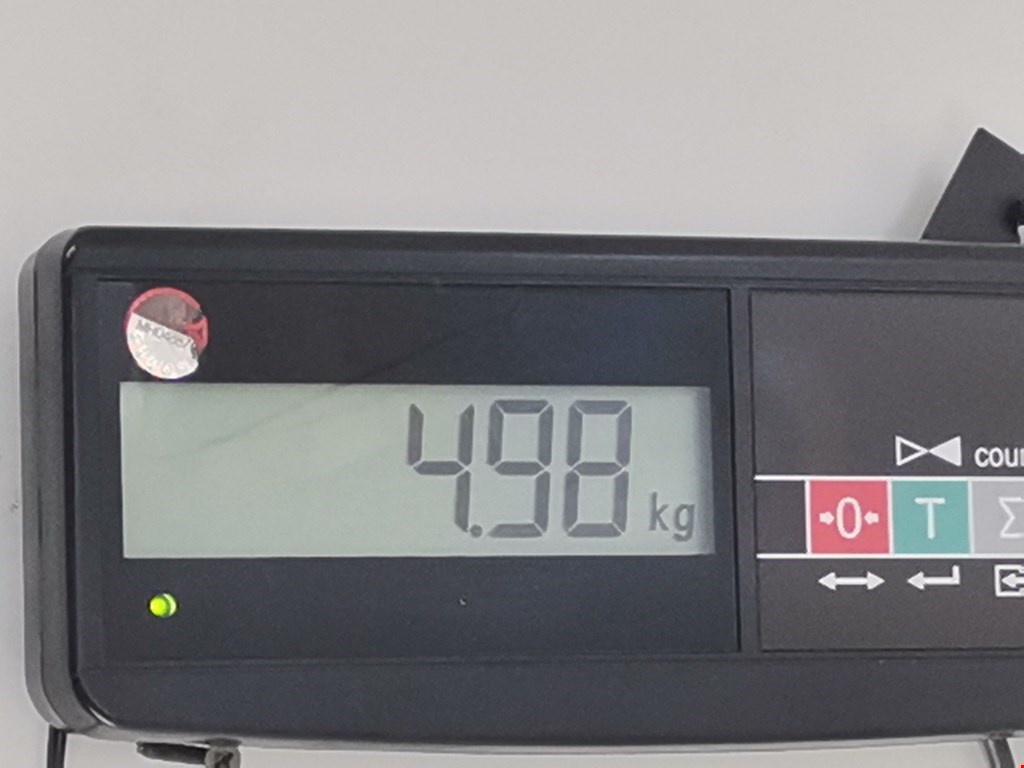 Стекло двери переднее правое BMW X5 E70 2007-2013