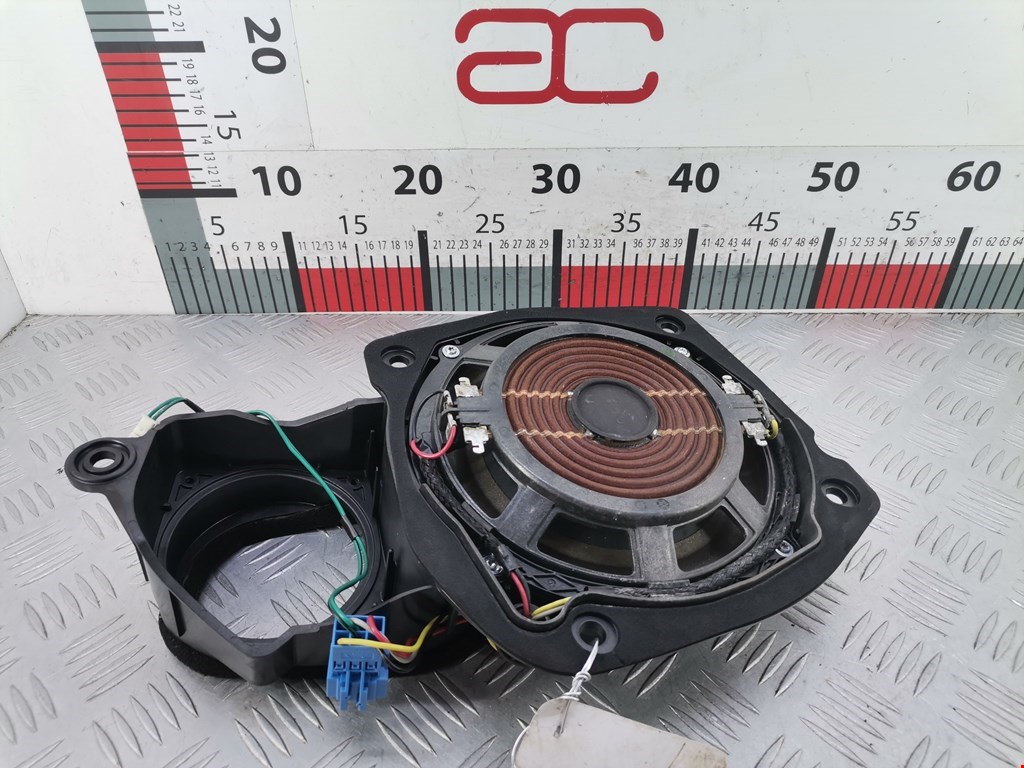 Динамик MERCEDES-BENZ CL-Class C216 2007-2014