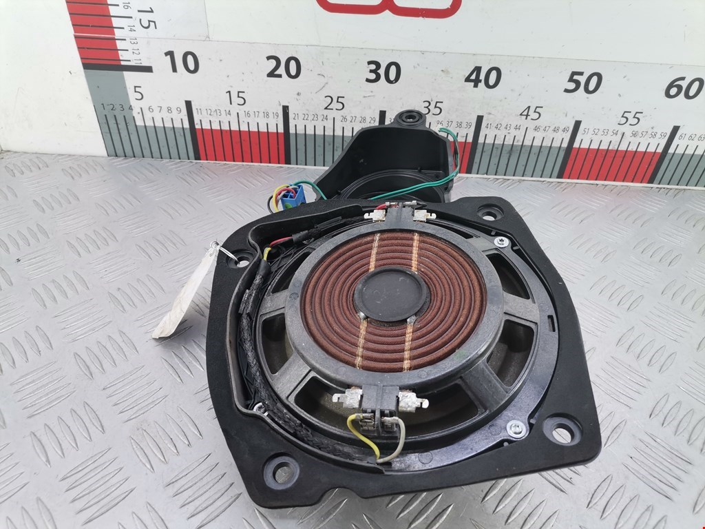 Динамик MERCEDES-BENZ CL-Class C216 2007-2014