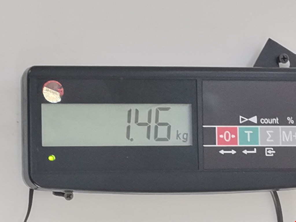 Динамик MERCEDES-BENZ CL-Class C216 2007-2014