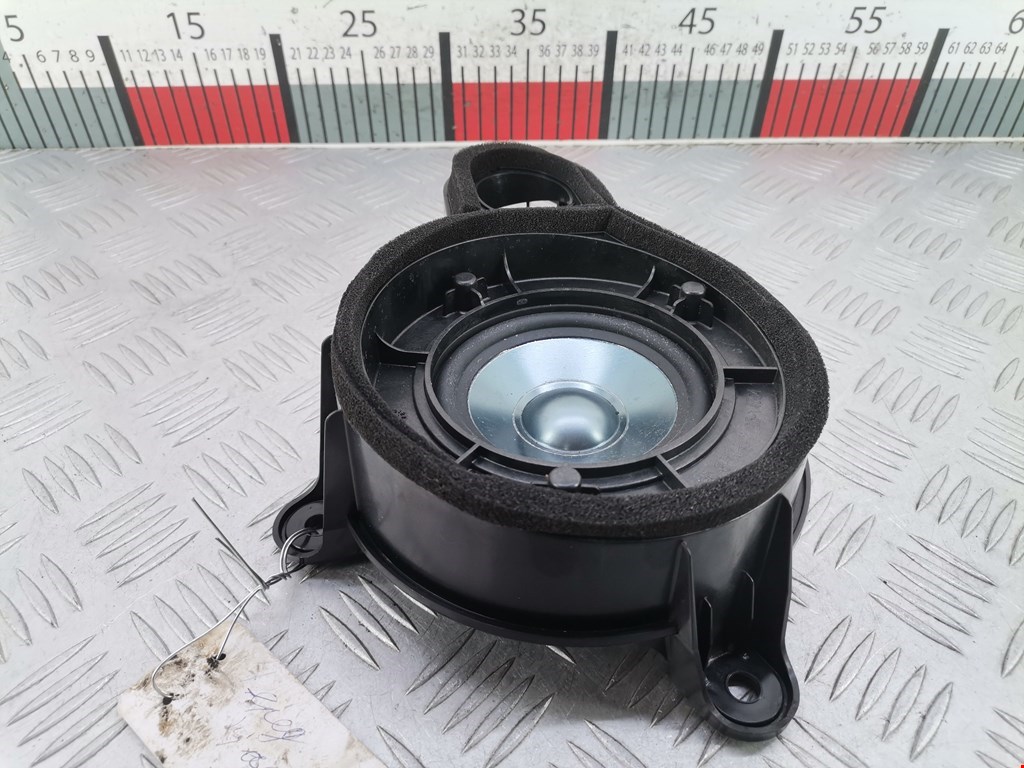 Динамик MERCEDES-BENZ CL-Class C216 2007-2014