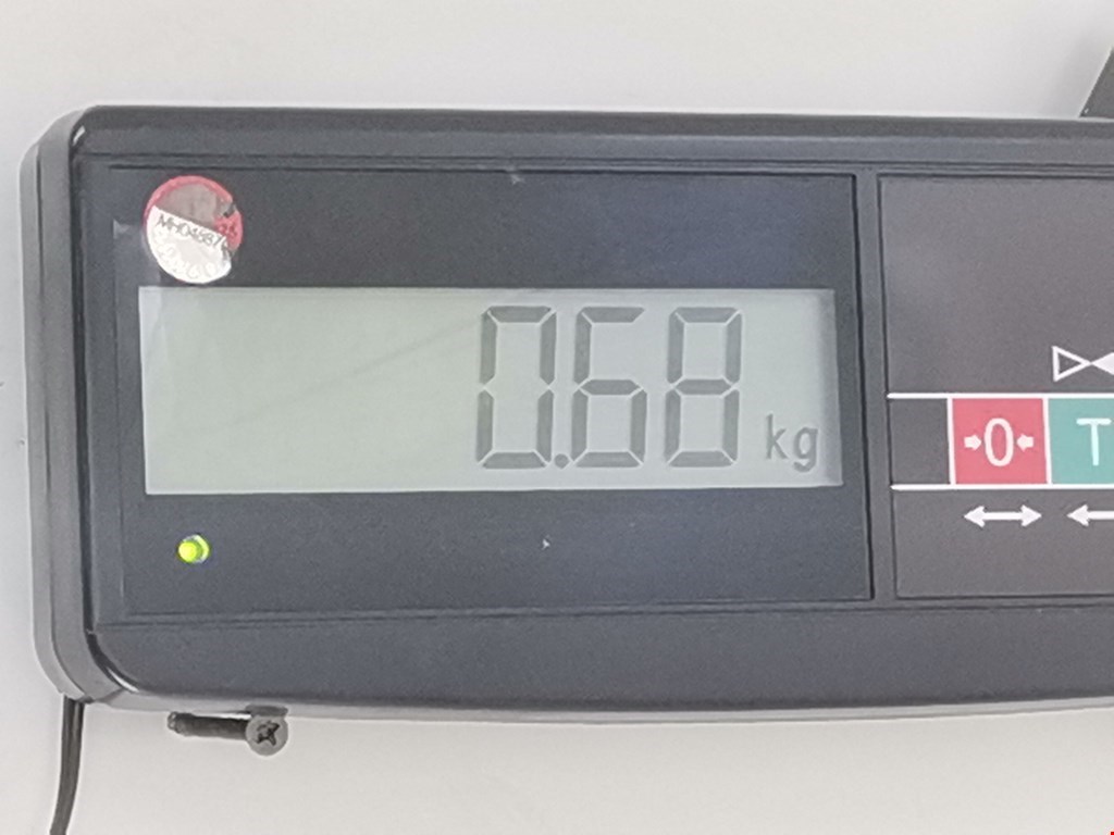 Динамик MERCEDES-BENZ CL-Class C216 2007-2014