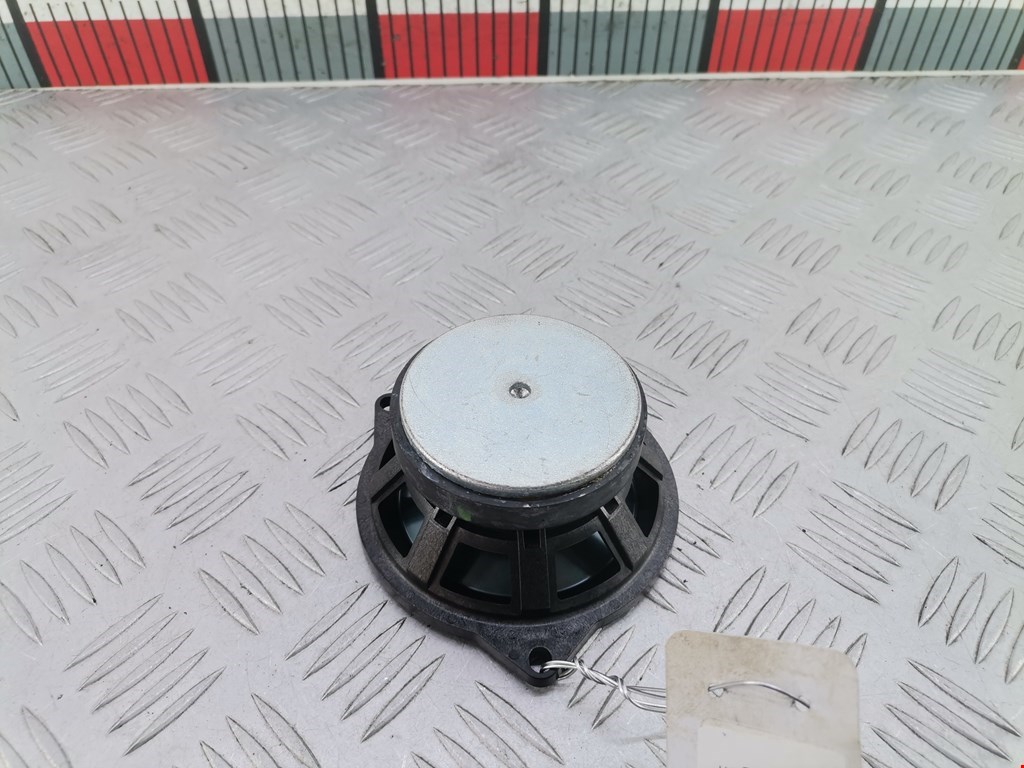 Динамик MERCEDES-BENZ CL-Class C216 2007-2014