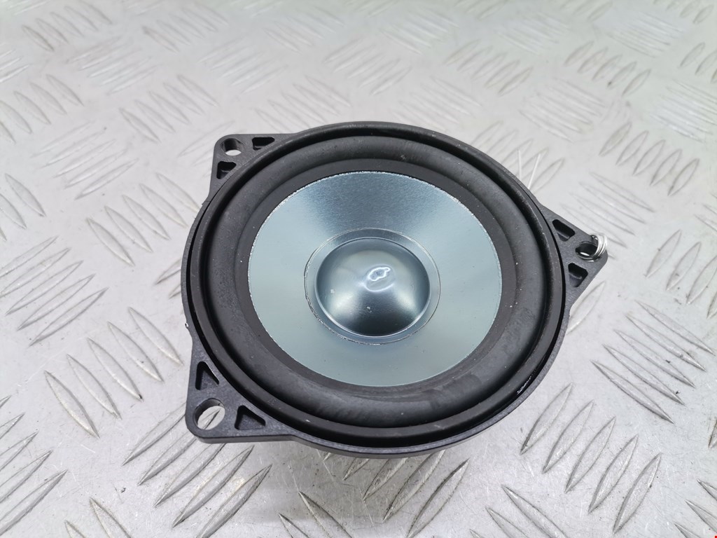 Динамик MERCEDES-BENZ CL-Class C216 2007-2014