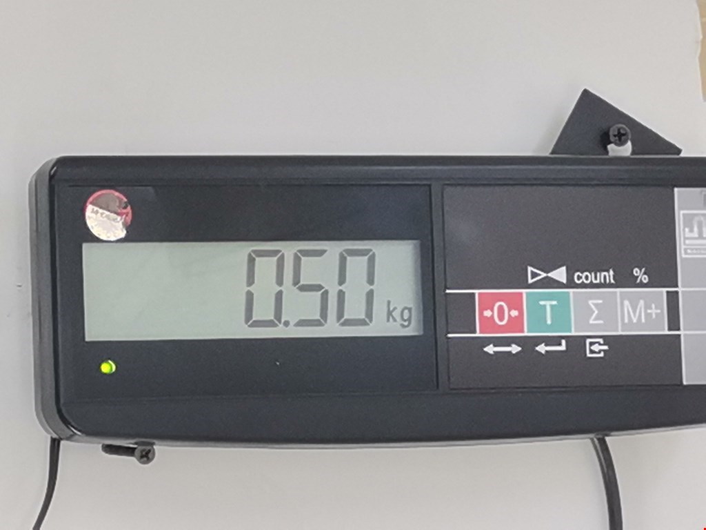 Динамик MERCEDES-BENZ CL-Class C216 2007-2014